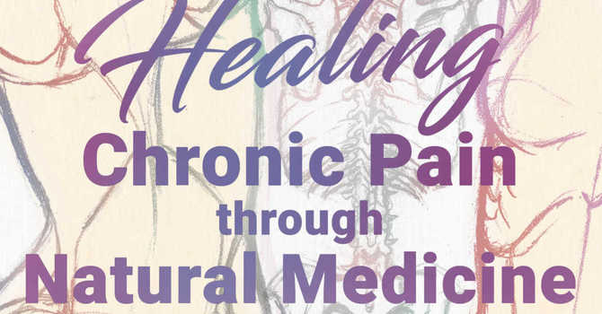 The Neurogenic Inflammatory Root of Chronic Pain image
