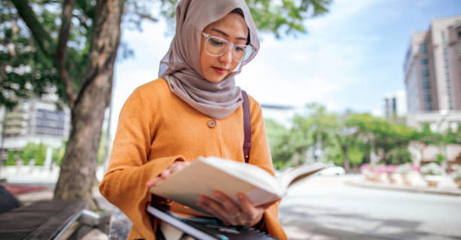 Healing Is Not Meant to Be Done Alone image