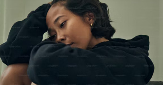 Exploring the Connection Between Music and Mental Health image