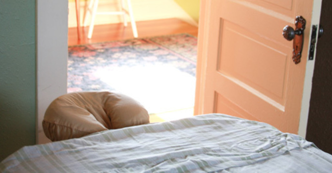 Chiropractic Physical Rehabilitation