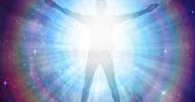 Hakomi - Mindful Somatic Inquiry