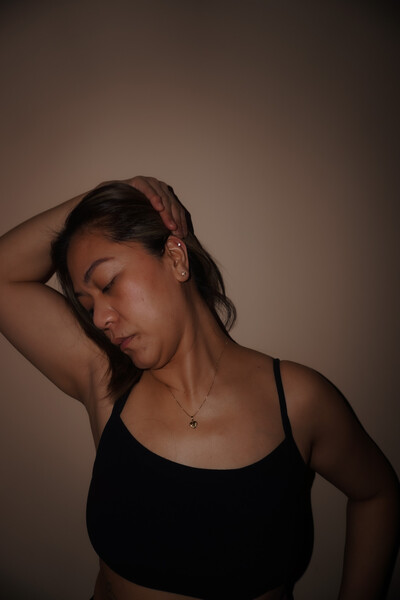 Embrace Your Well-being