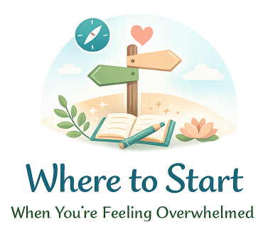 ChatGPT Image Feb 7_Direction3