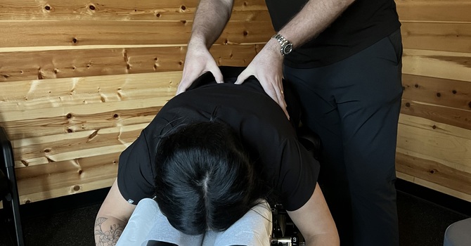 Game Ready System image