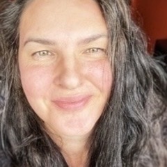 Link to: https://broadwayhealthcollective.janeapp.com/#/staff_member/37