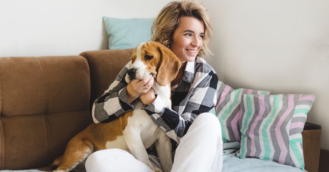 What to Expect During an ADHD Assessment with a Nurse Practitioner