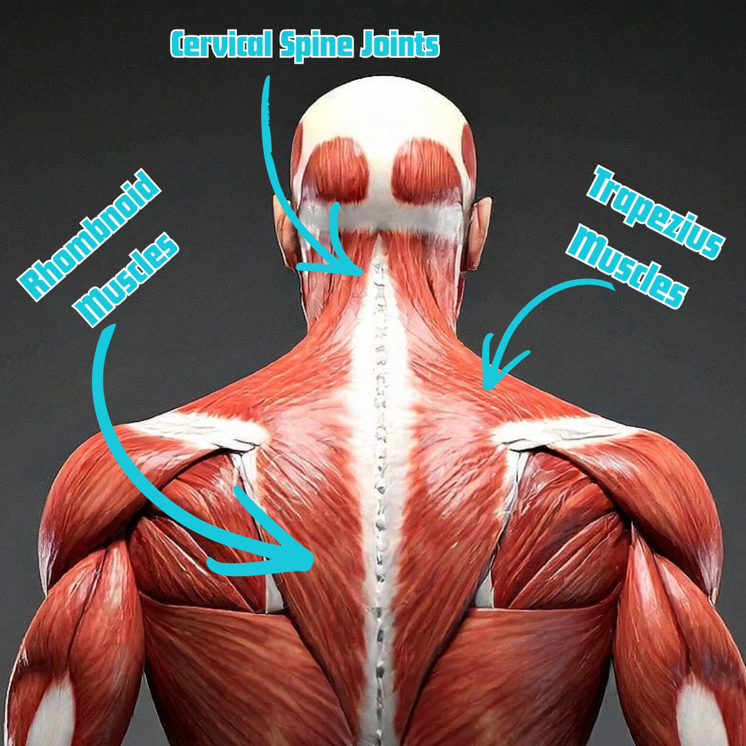 neck_pain_relief_chiropractor_tampa_2026 (1)