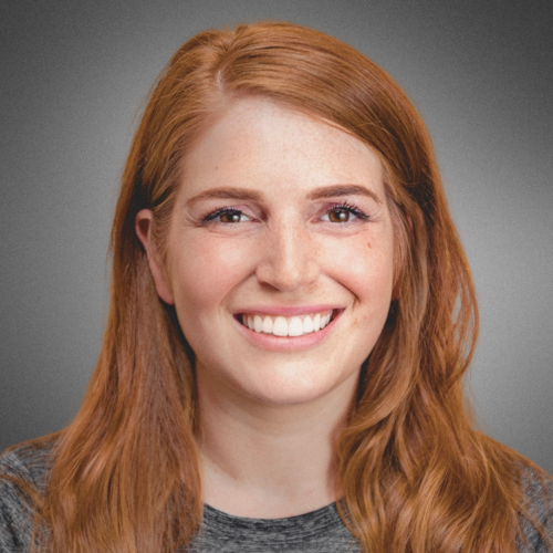 Caitlin Kwolek - PhDAwesome