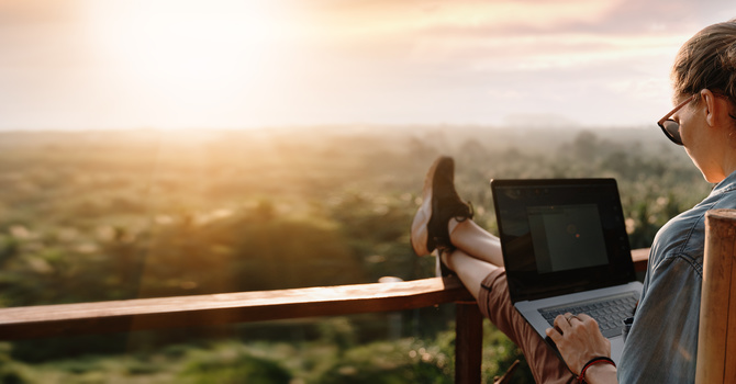 Mentorship & Coaching