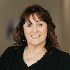 Eastside%20wellness%20 %20web%20res 52