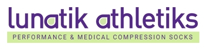 Screenshot_9-2-2026_185629_www.lunatikathletiks.com