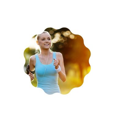 Improve Your Movement