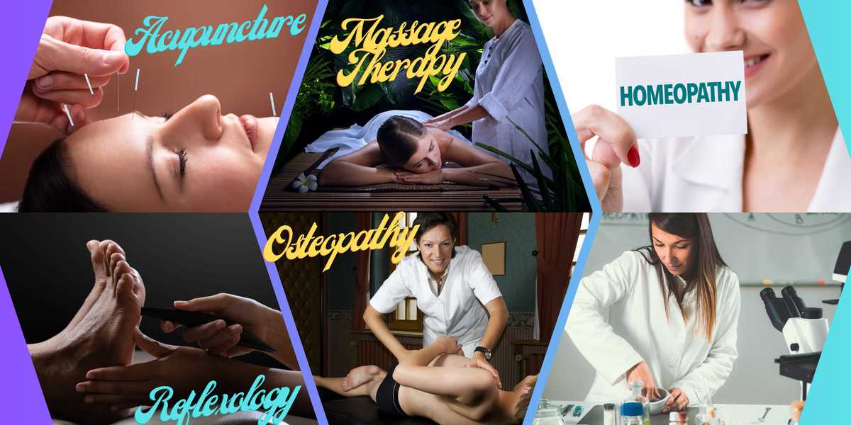 Renewal Wellness Centre logo