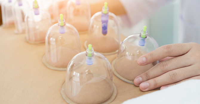 Post-Surgical Rehabilitation