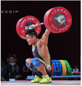 Screenshot 2026-02-10 111437