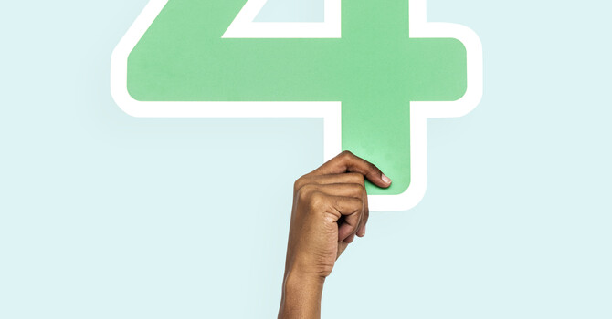 Part 4: CBT, ACT, IFS: Which Psychological Intervention Is Right for You? image