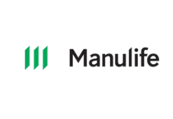 Image of Manulife Insurance Logo