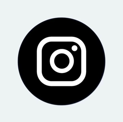 Link to: https://www.instagram.com/centered.chiro.wellness