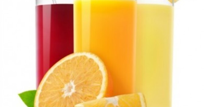 HEALTHY EATING image