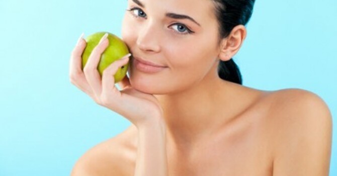 WHT EXERCISING DOES TO YOUR BODY AND MIND image