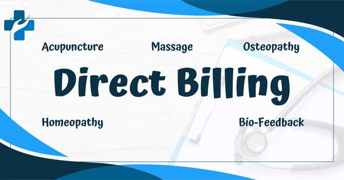  A Comprehensive Guide to Renewal Wellness Center in Calgary, AB: A Haven for Holistic Healing image