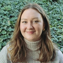 20260211 113845(1)%20(1)