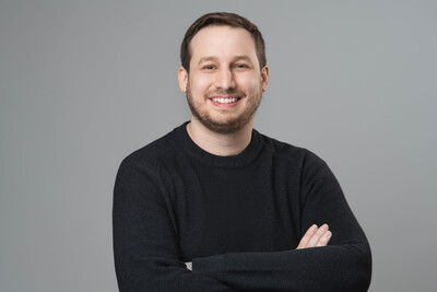 trauma therapist online