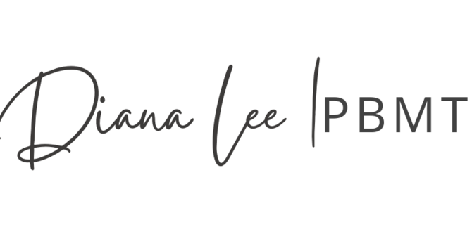 Illuminate Your Wellness: image