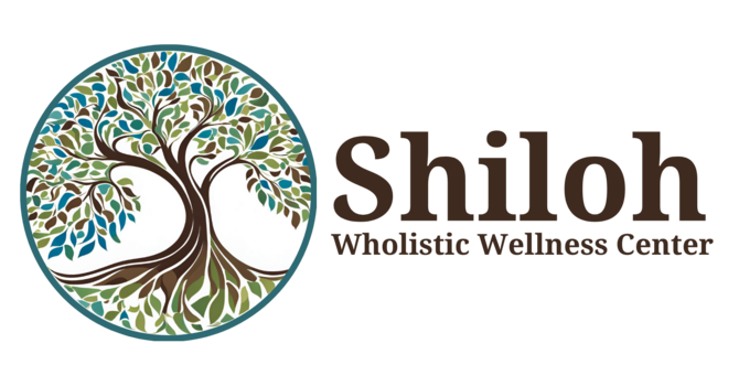 Aleph Tav Body Energy Medicine