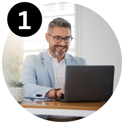 Book Your Assessment