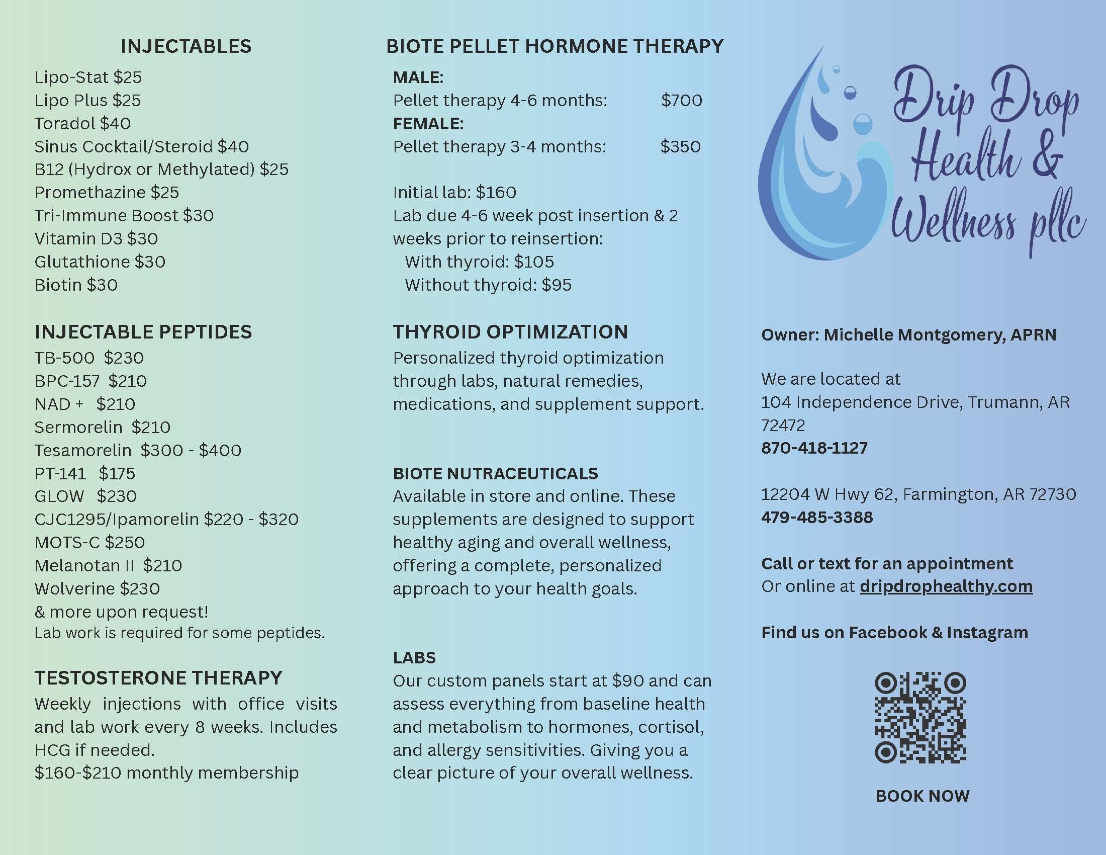 Menu of Services DDHW Feb 2026_Page_1