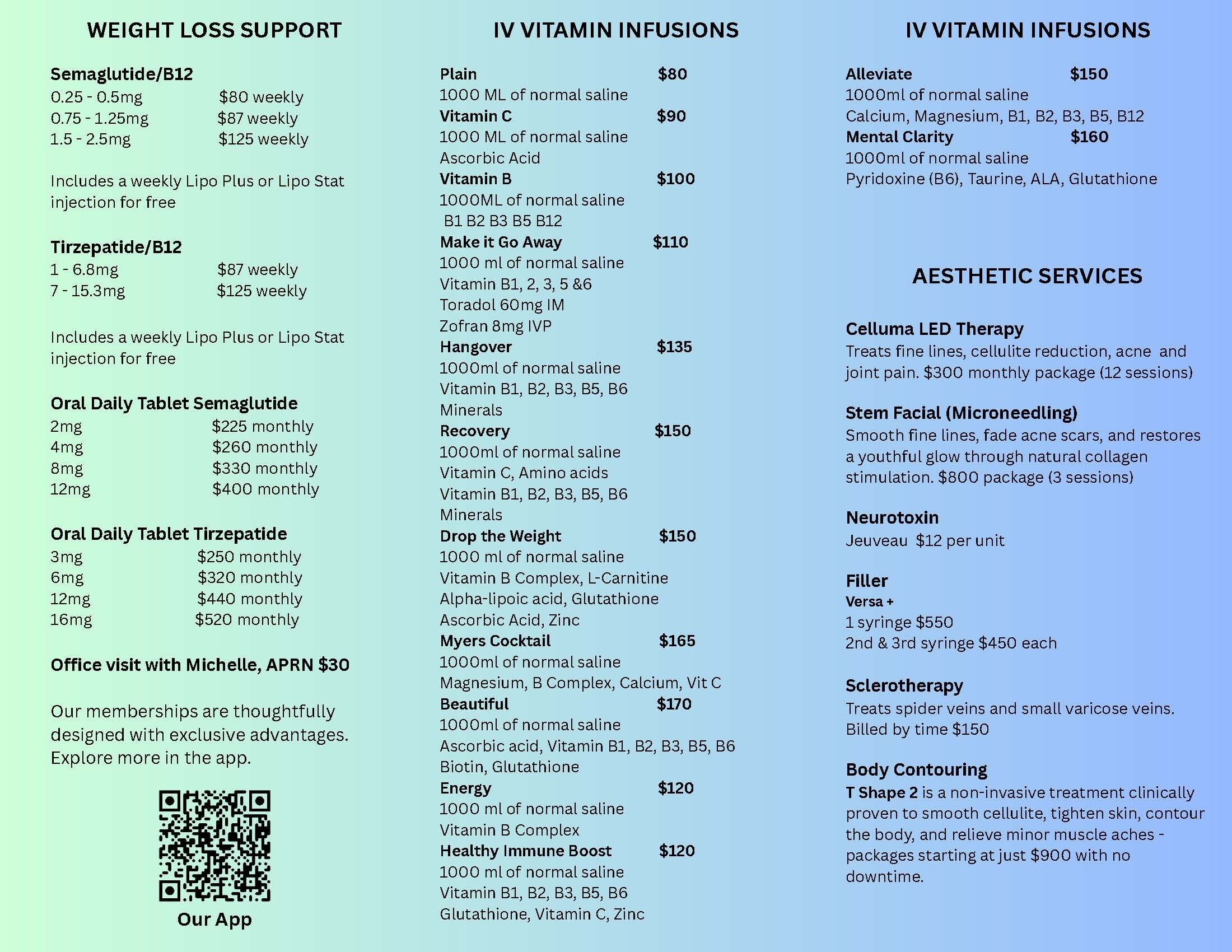 Menu of Services DDHW Feb 2026_Page_2