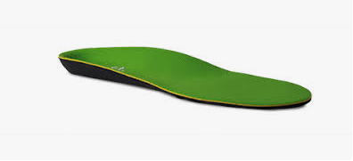 MyFit Control Orthotic