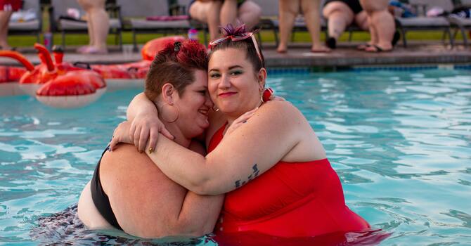 Upledger Craniosacral Therapy (CST)