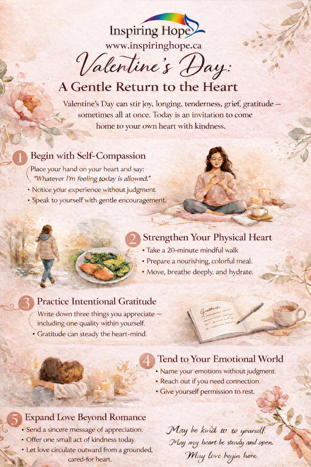 ChatGPT Image Feb 14, 2026_FINAL