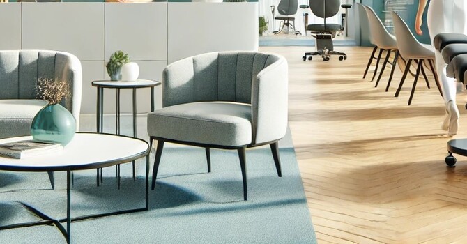 Arthrostim / Activator