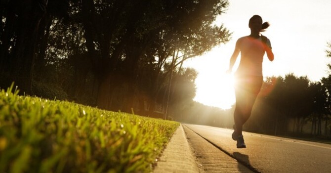 Finding Relief from Headaches: The Power of Chiropractic Care, Acupuncture, Nutrition, Sleep, and Exercise image
