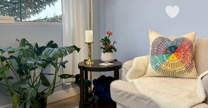 When "Family Day" Feels Complicated: Finding Your Way Through the In-Between