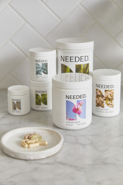 Link to: http://thisisneeded.com/DrSamanthaOBrien