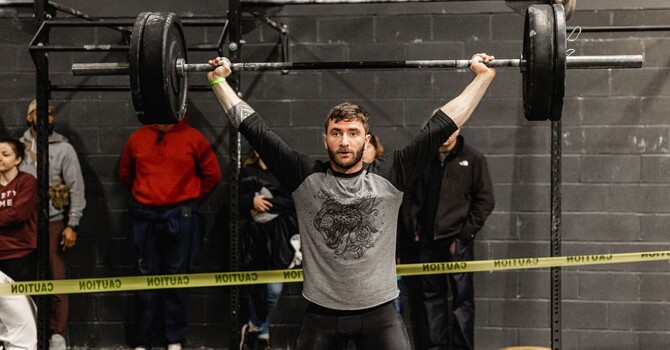 Stop Fear-Mongering Exercise: Why We Need More Movement Options, Not Less