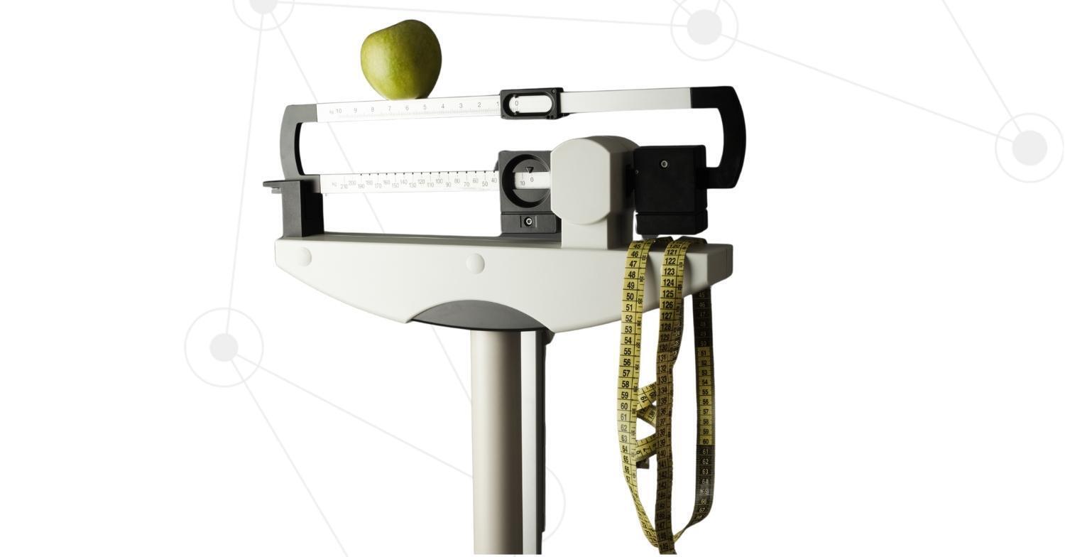 MEDICAL WEIGHT LOSS, TIRZEPATIDE, HOLISTIC HEALTH, WEIGHT LOSS