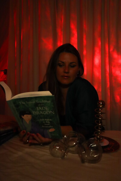 Link to: /programs/eros-reboot-remote