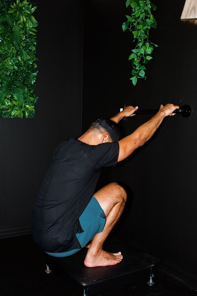 Link to: /pages/functional-movement