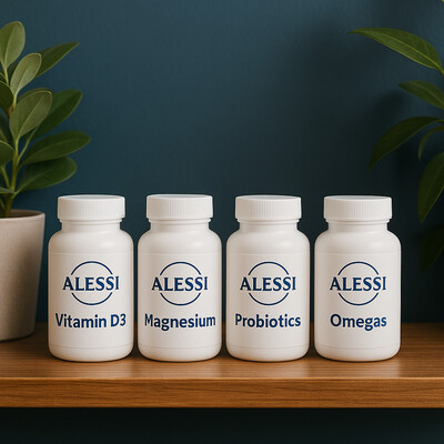 Link to: /pages/nutraceuticals