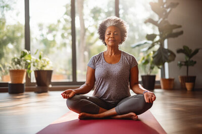 Link to: /pages/lifestyle-medicine