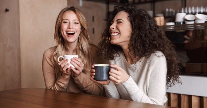 Bioidentical Hormone Replacement Therapy in MA and NH image