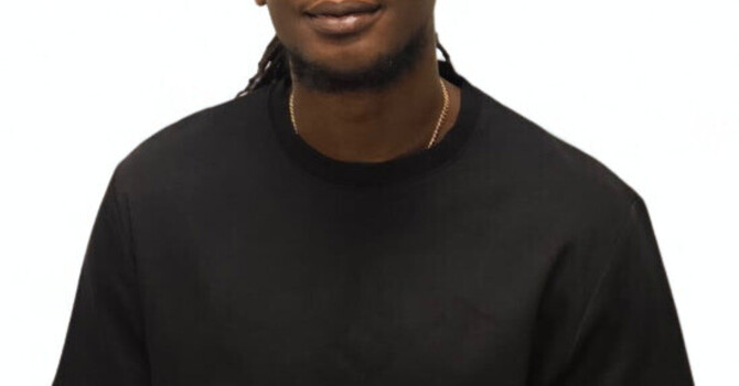 Burlington Massage Therapist - Akeel Glasgow image