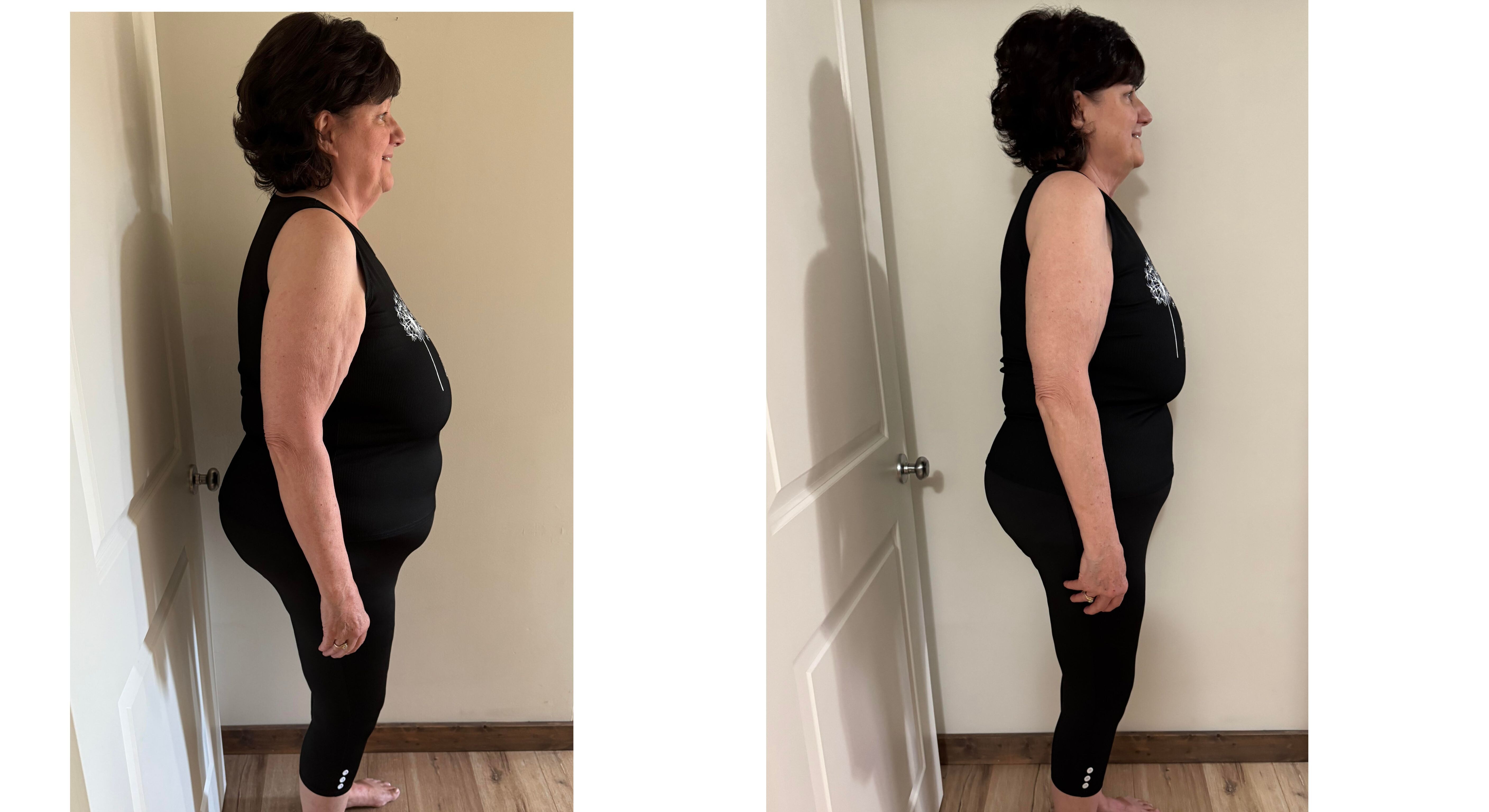 Untitled design (20)