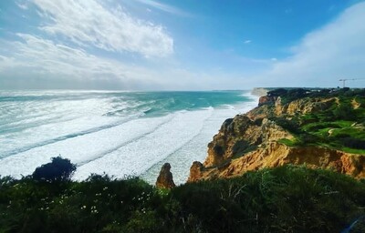 Start Feeling Better