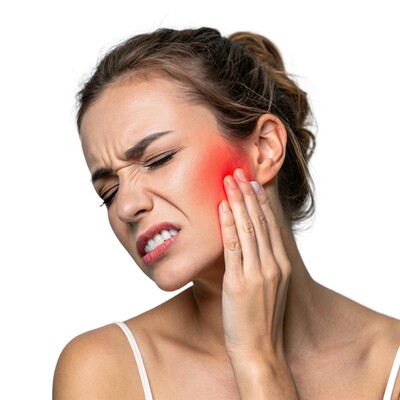 Link to: /pages/tmj-relief